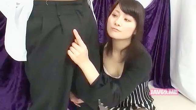 性感日本美女激情性爱视频