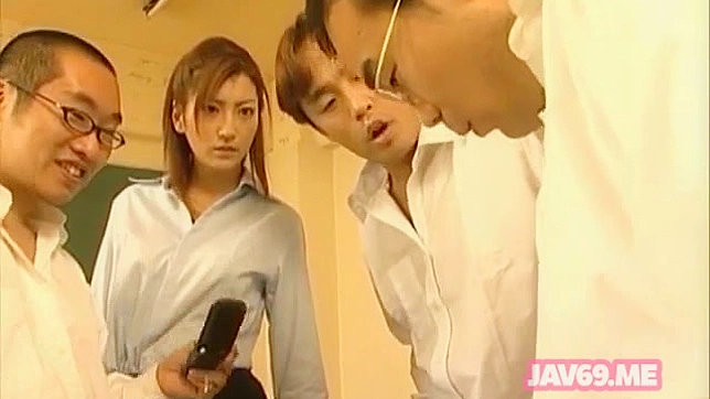 可爱亚洲女孩啪啪视频 22