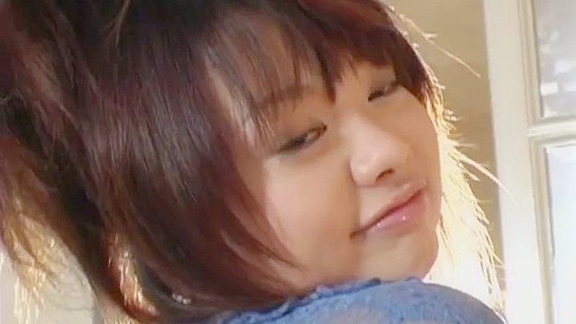 丰满樱花的野蛮性爱之旅