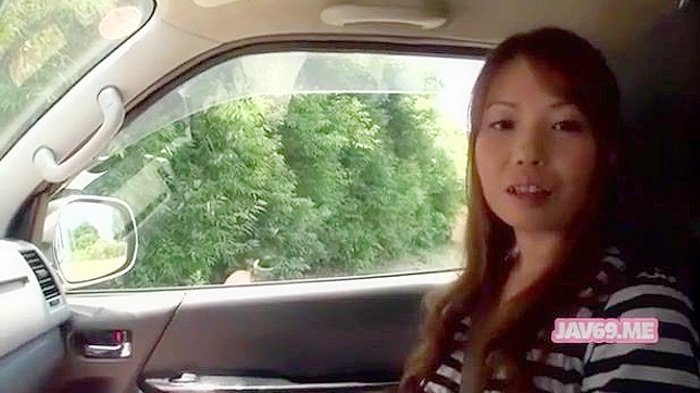 性感亚洲美女被操视频片段十