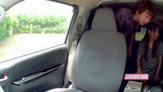 性感亚洲美女被操视频片段十