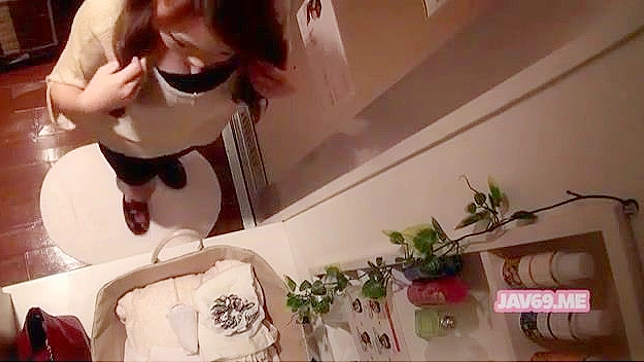 热辣亚洲美女激情做爱视频片段