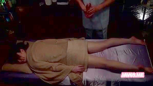 可爱的亚洲美女性爱视频片段
