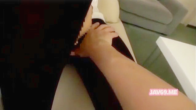 性感韩国女孩被操视频31