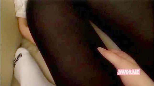 性感韩国女孩被操视频31