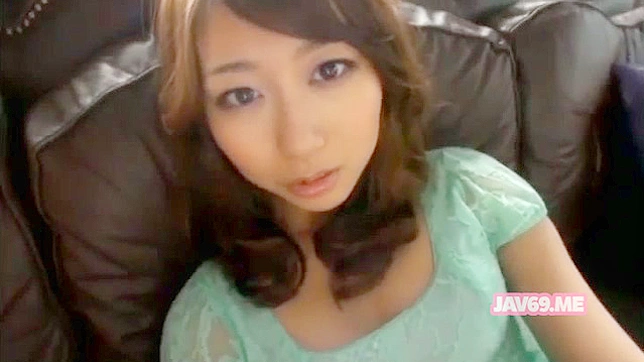 性感亚洲美女激情做爱视频集锦