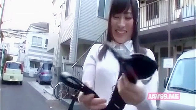 可爱亚洲宝贝被操视频合集