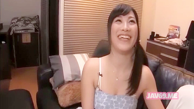 可爱日本妹子被搞视频26集