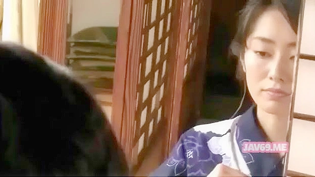 火热韩国美女被爽视频片段