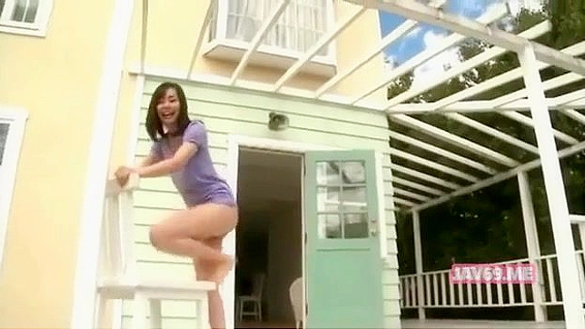 火热韩国美女被爽视频片段