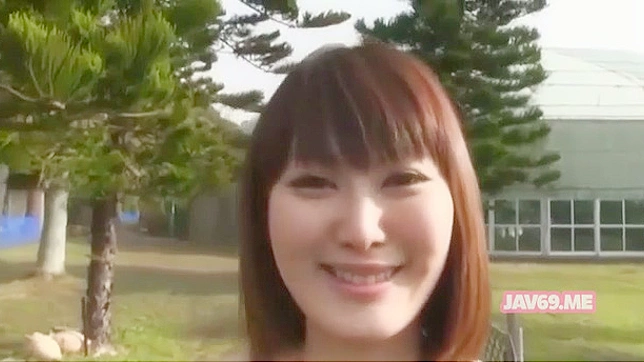 饥渴日本美女做爱视频片段