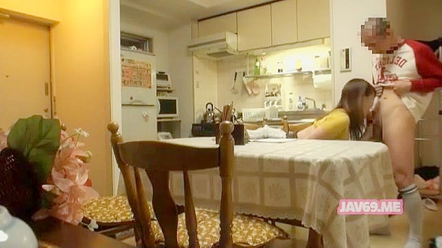 饥渴日本妹子被疯狂操视频