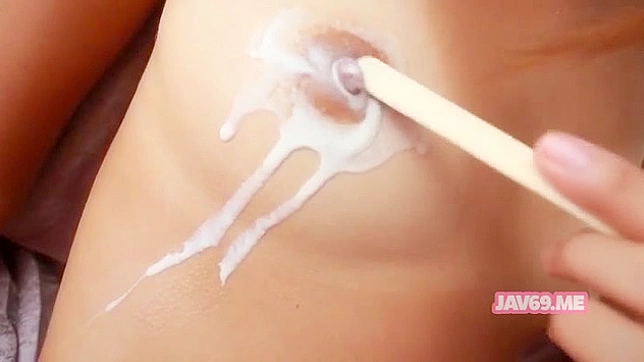 饥渴日本美女做爱视频录影