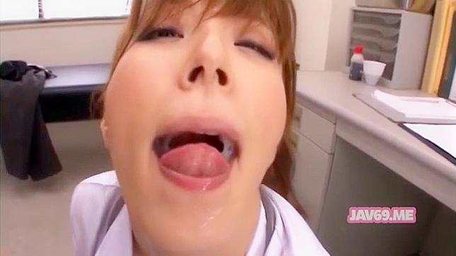 诱惑日本女孩被操视频片段