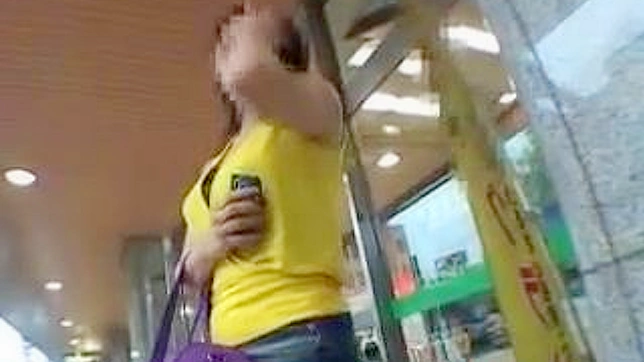 业余日本女性热爱性爱