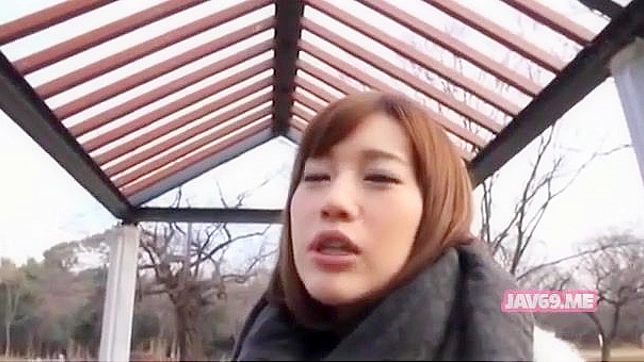 性感日本美女被操视频29