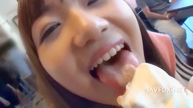 性感日本美女激烈做爱视频片段