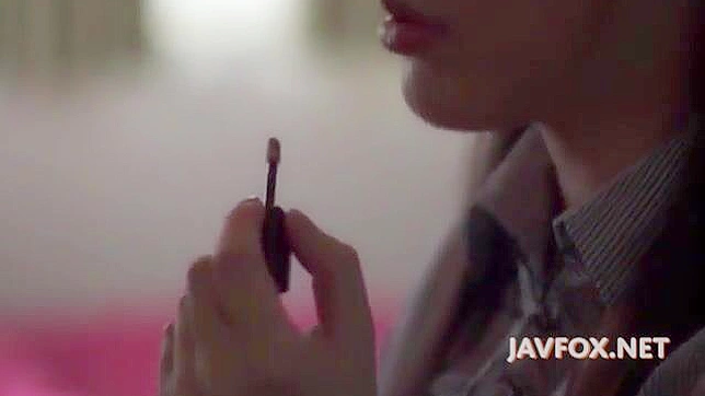 饥渴的亚洲人被操视频4