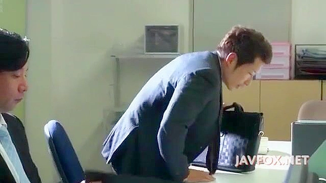 日本辣妹热战视频28集