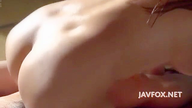 美丽的亚洲美女被狠狠做爱视频2