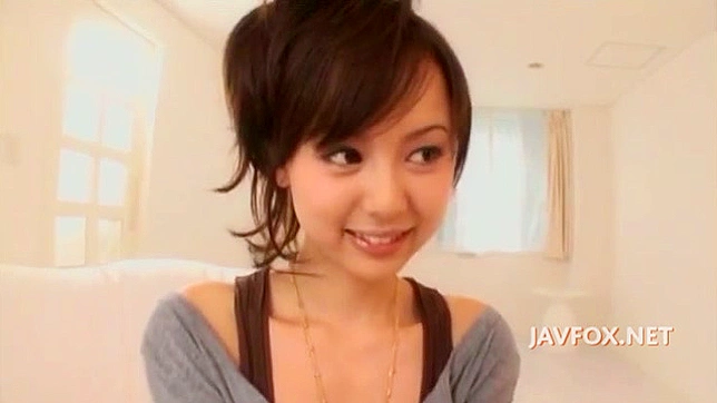 可爱的日本啪啪视频集锦