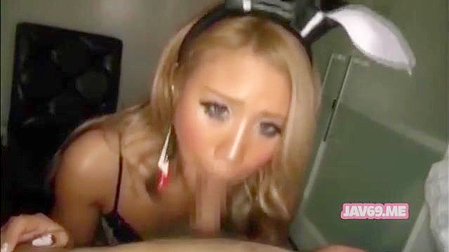 饥渴日本女子激情做爱视频片段