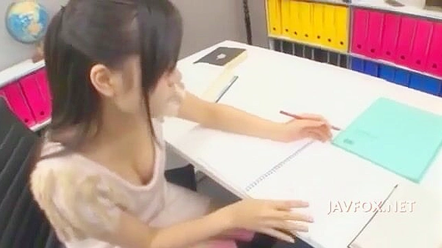 美丽的日本美女激情做爱视频9