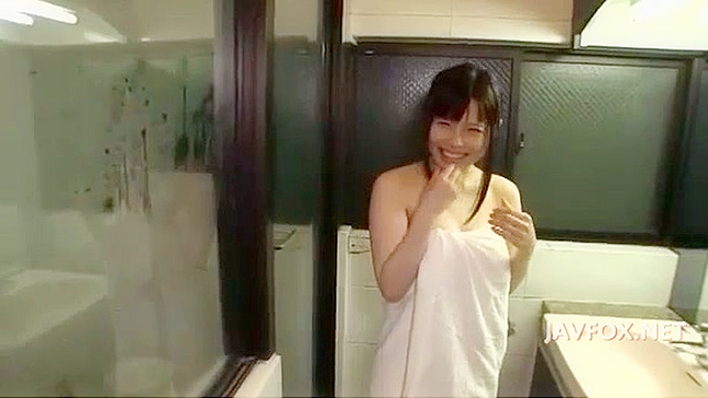 美丽的日本美女被操视频片段