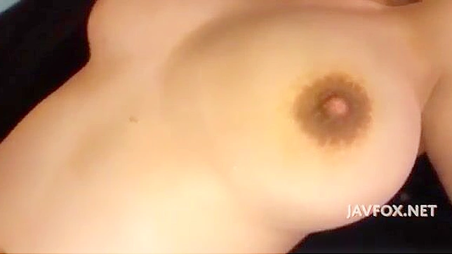 美丽的日本美女被操视频片段
