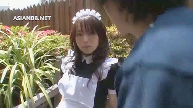 性感亚洲美女被操视频片段