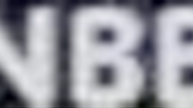 迷人的亚洲美人做爱视频集锦