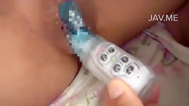 火辣日本激情啪啪视频特辑