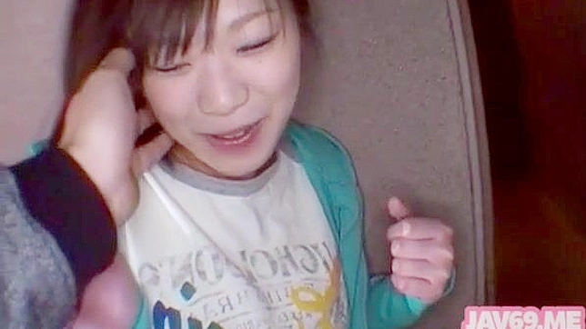 饥渴日本激情啪啪视频集锦