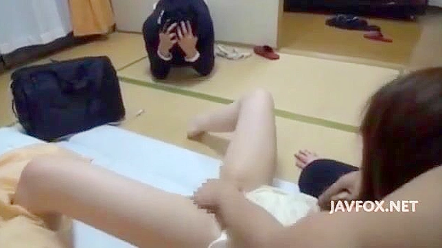 诱人亚洲美女啪啪视频