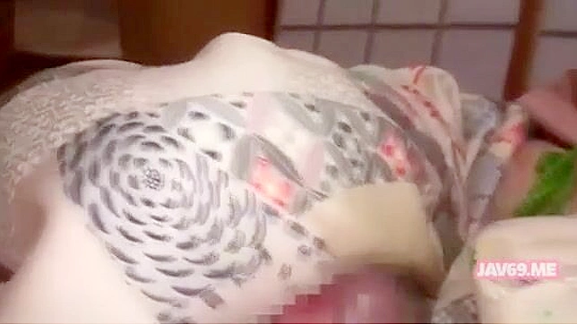 性感亚洲美女激情做爱视频片段