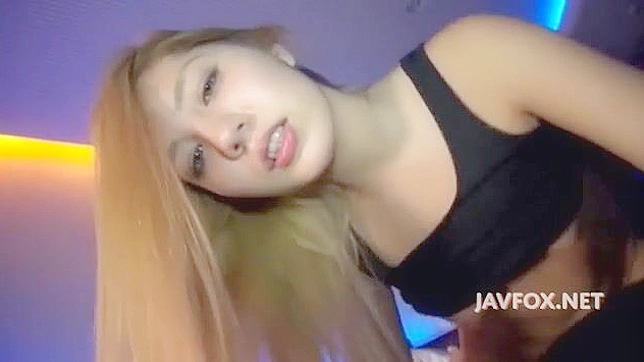美丽的日本美女做爱视频4