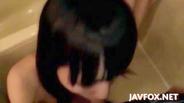 火热日本女孩性爱视频片段