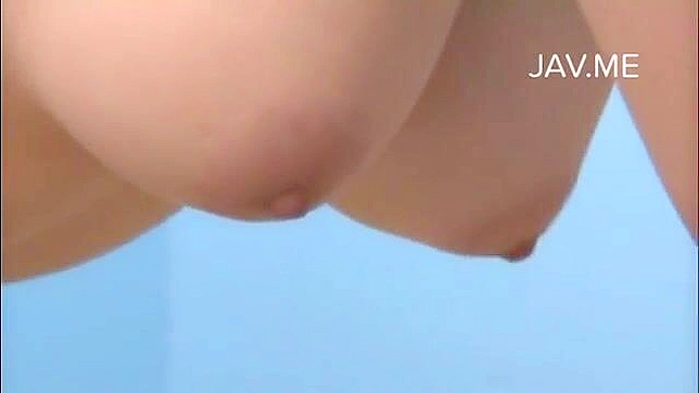 亚洲辣妹激情做爱视频片段