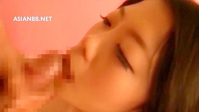 热辣日本美女激情啪啪视频