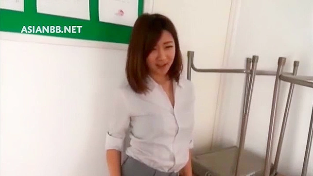 诱人亚洲美女激情啪啪视频