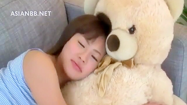 美丽的日本美女做爱视频63