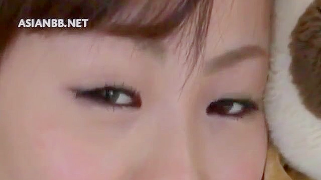 美丽的日本美女做爱视频63