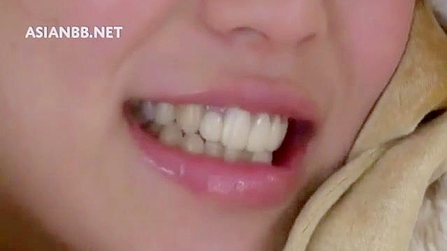 美丽的日本美女做爱视频63