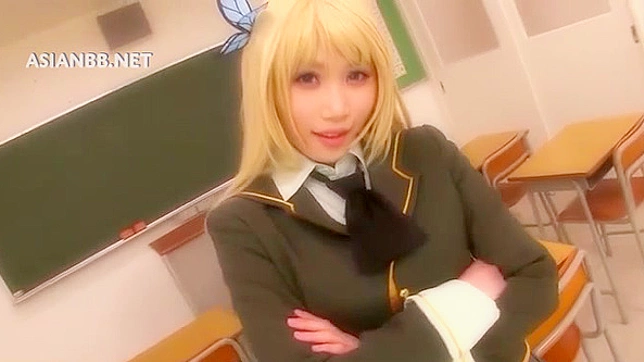 性感日本美女做爱视频44