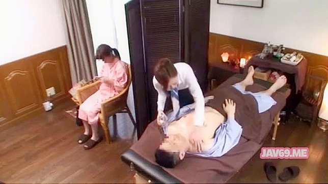 火热日本美女激情性爱视频片段