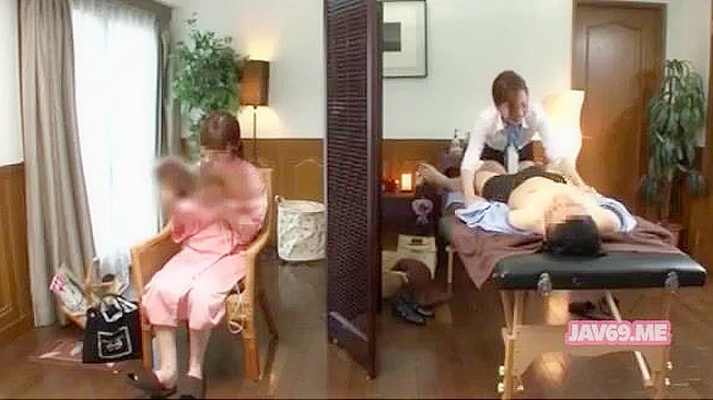 性感亚洲美女激情啪啪视频片段