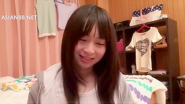 饥渴的亚洲美女做爱视频 18+