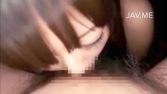 可爱的亚洲人被操视频片段十