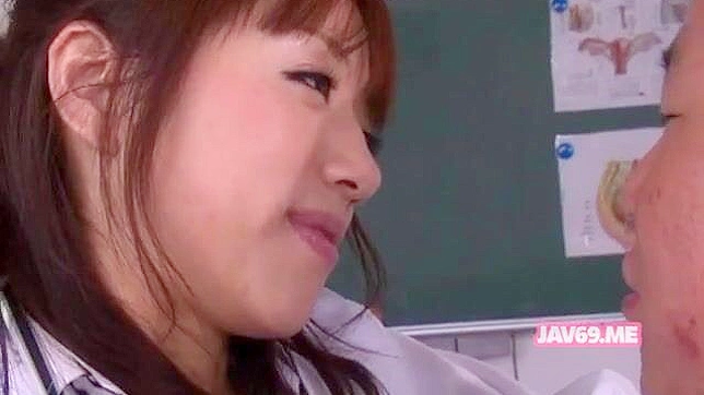 日本辣妹激战视频精选