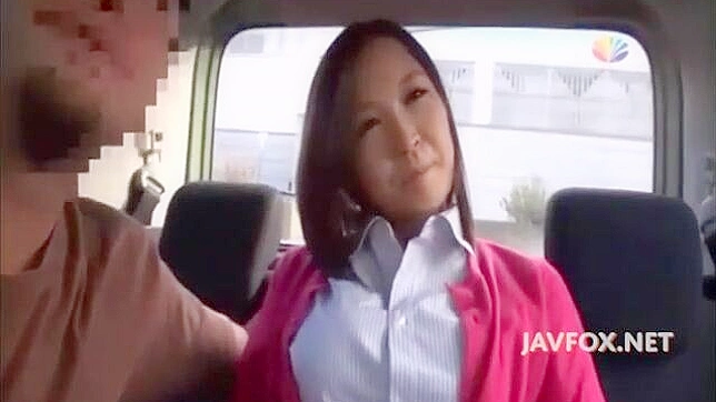 可爱的日本女孩激情性爱视频特辑